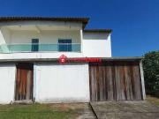 Casa / Sobrado em Condomínio para Venda em São Pedro da...