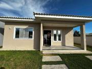 Casa / Sobrado em Condomínio para Venda em São Pedro da... Casa / Sobrado em Condomínio para Venda em São Pedro da...