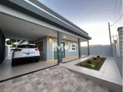 Casa / Sobrado em Condomínio para Venda em São Pedro da...