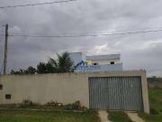 Casa / Sobrado em Condomínio para Venda em São Pedro da...