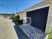 Casa / Sobrado em Condomínio para Venda em São Pedro da...