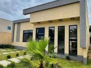 Casa / Sobrado em Condomínio para Venda em São Pedro da...