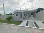 Casa / Sobrado em Condomínio para Venda em São Pedro da...