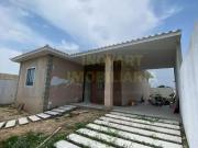 Casa / Sobrado em Condomínio para Venda em São Pedro da...