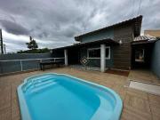 Casa / Sobrado em Condomínio para Venda em São Pedro da...