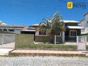 Casa / Sobrado em Condomínio para Venda em São Pedro da...