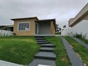 Casa / Sobrado em Condomínio para Venda em São Pedro da...