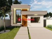 Casa / Sobrado em Condomínio para Venda em São Pedro da...