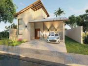 Casa / Sobrado em Condomínio para Venda em São Pedro da...