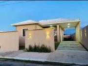 Casa / Sobrado em Condomínio para Venda em São Pedro da...