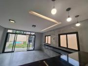 Casa / Sobrado em Condomínio para Venda em São Pedro da...