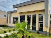 Casa / Sobrado em Condomínio para Venda em São Pedro da...