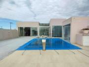 Casa / Sobrado em Condomínio para Venda em São Pedro da... Casa / Sobrado em Condomínio para Venda em São Pedro da...