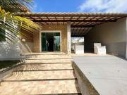 Casa / Sobrado em Condomínio para Venda em São Pedro da...