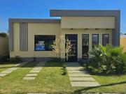 Casa / Sobrado em Condomínio para Venda em São Pedro da...