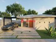Casa / Sobrado em Condomínio para Venda em São Pedro da...