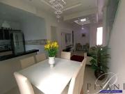 Casa / Sobrado em Condomínio para Venda em São Pedro da...