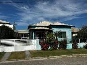 Casa / Sobrado em Condomínio para Venda em São Pedro da...
