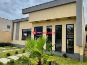 Casa / Sobrado em Condomínio para Venda em São Pedro da...