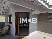 Casa / Sobrado em Condomínio para Venda em São Pedro da...