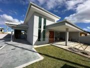 Casa / Sobrado em Condomínio para Venda em São Pedro da...