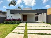 Casa / Sobrado em Condomínio para Venda em São Pedro da...