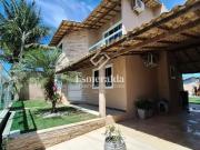 Casa / Sobrado em Condomínio para Venda em São Pedro da...