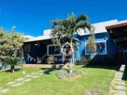 Casa / Sobrado em Condomínio para Venda em São Pedro da...