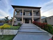 Casa / Sobrado em Condomínio para Venda em São Pedro da...