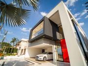 Casa / Sobrado em Condomínio para Venda em São Pedro/SP...