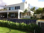 Casa / Sobrado em Condomínio para Venda em São Pedro/SP...