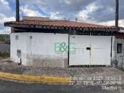 Casa / Sobrado em Condomínio para Venda em São Pedro/SP... Casa / Sobrado em Condomínio para Venda em São Pedro/SP...