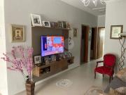 Casa / Sobrado em Condomínio para Venda em São Roque/SP...