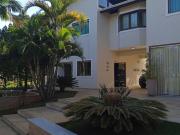 Casa / Sobrado em Condomínio para Venda em São Roque/SP...