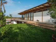 Casa / Sobrado em Condomínio para Venda em São Roque/SP...