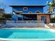 Casa / Sobrado em Condomínio para Venda em São Roque/SP...