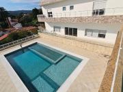 Casa / Sobrado em Condomínio para Venda em São Roque/SP...