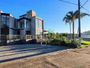 Casa / Sobrado em Condomínio para Venda em São Roque/SP...