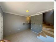 Casa / Sobrado em Condomínio para Venda em São Roque/SP...