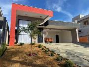 Casa / Sobrado em Condomínio para Venda em São Roque/SP...