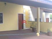 Casa / Sobrado em Condomínio para Venda em São Roque/SP...
