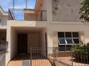 Casa / Sobrado em Condomínio para Venda em São Roque/SP...