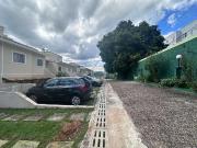 Casa / Sobrado em Condomínio para Venda em São Roque/SP...