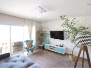 Casa / Sobrado em Condomínio para Venda em São Roque/SP...