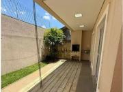 Casa / Sobrado em Condomínio para Venda em São Roque/SP...