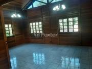 Casa / Sobrado em Condomínio para Venda em São Roque/SP...