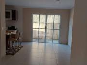 Casa / Sobrado em Condomínio para Venda em São Roque/SP...