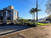 Casa / Sobrado em Condomínio para Venda em São Roque/SP...