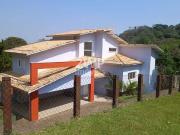 Casa / Sobrado em Condomínio para Venda em São Roque/SP...