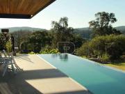 Casa / Sobrado em Condomínio para Venda em São Roque/SP...